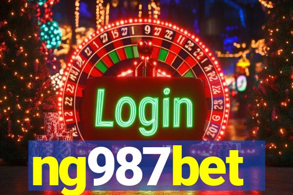 ng987bet