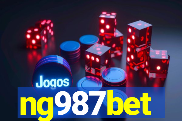 ng987bet