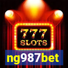 ng987bet