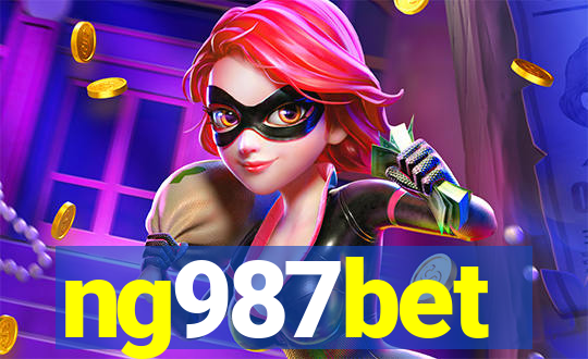 ng987bet