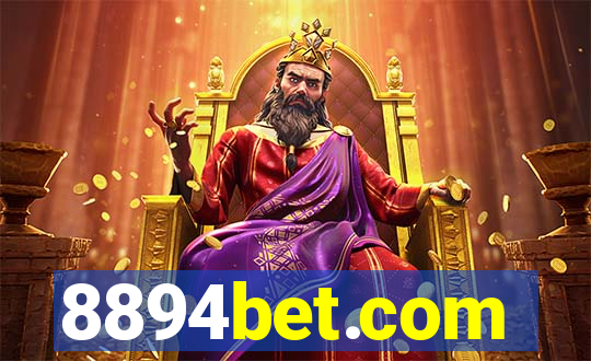 8894bet.com