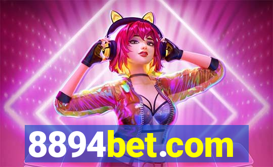 8894bet.com