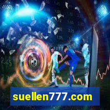 suellen777.com