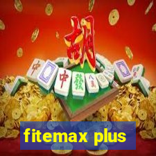 fitemax plus