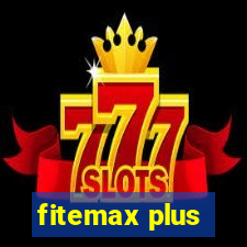 fitemax plus