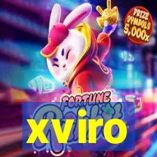 xviro