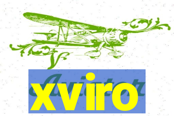 xviro