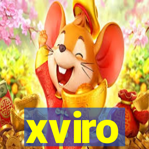 xviro