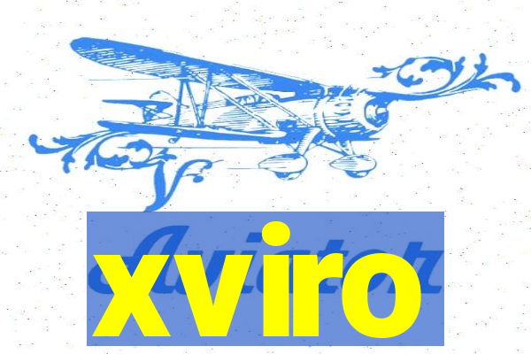 xviro