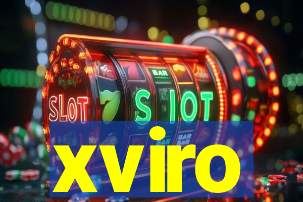 xviro