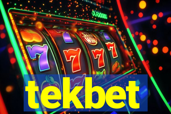 tekbet