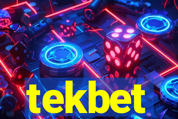 tekbet