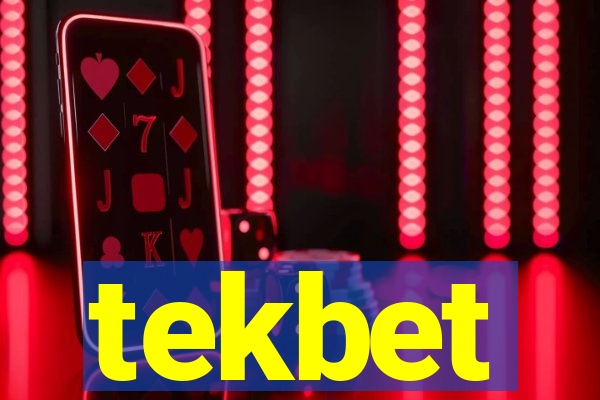 tekbet