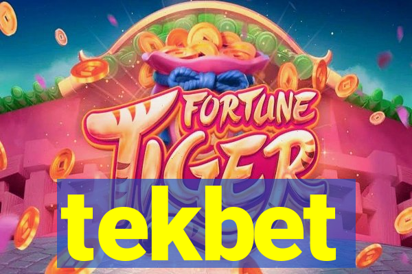 tekbet