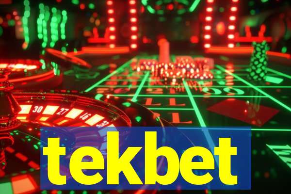 tekbet