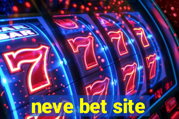 neve bet site