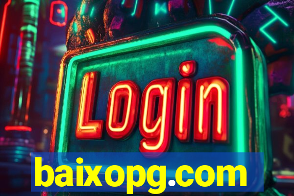 baixopg.com