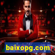 baixopg.com