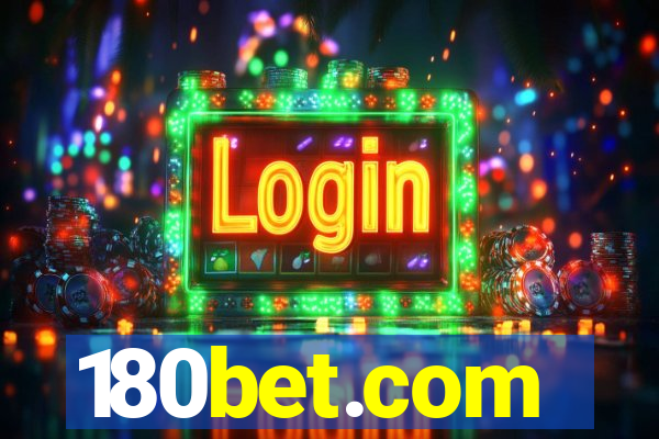 180bet.com