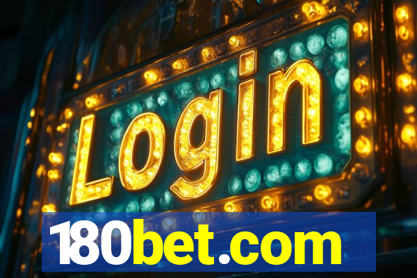 180bet.com