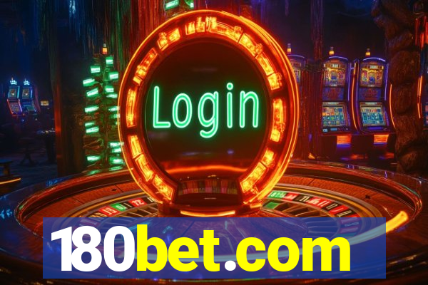 180bet.com