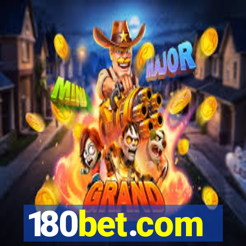 180bet.com