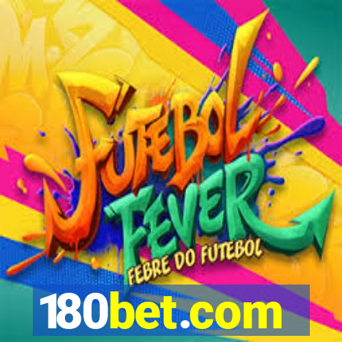 180bet.com