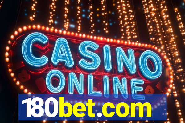 180bet.com