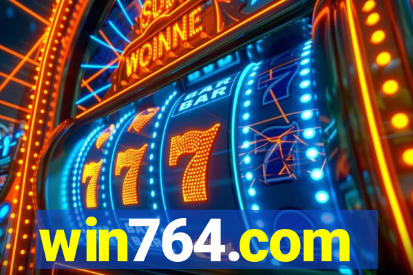 win764.com