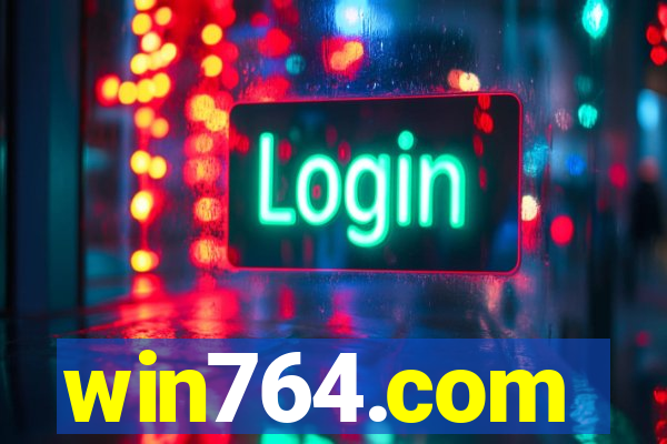 win764.com