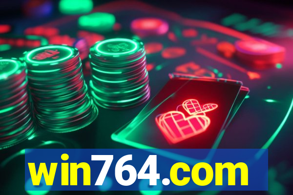 win764.com