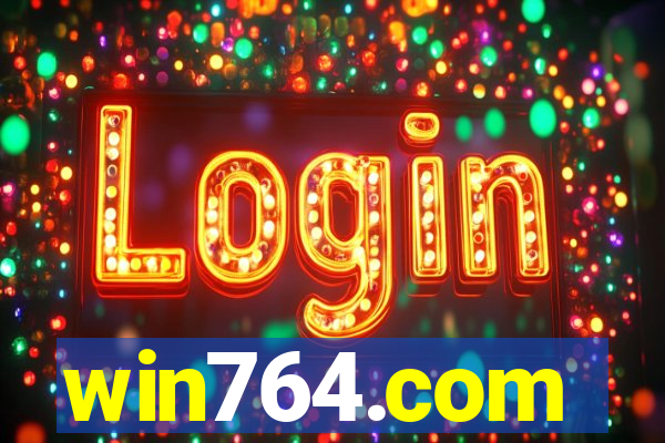 win764.com