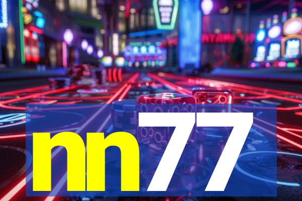 nn77