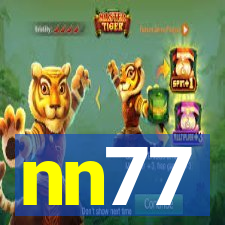 nn77