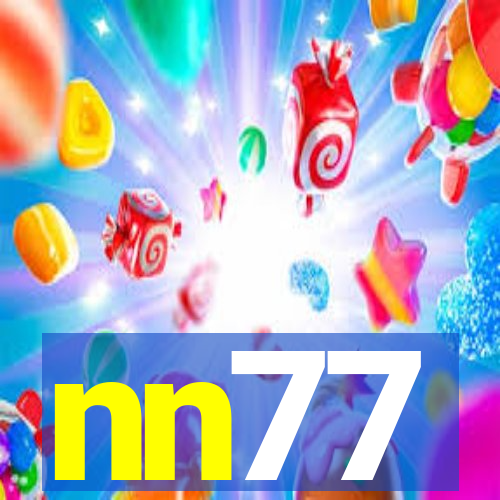 nn77