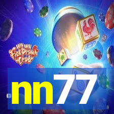 nn77