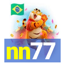 nn77