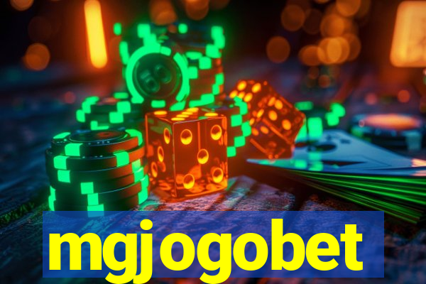 mgjogobet