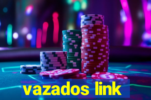 vazados link