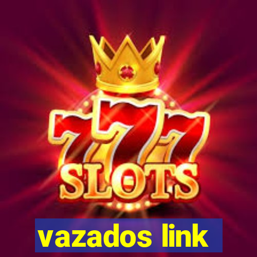 vazados link