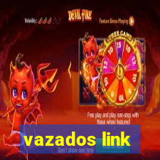 vazados link