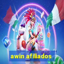 awin afiliados