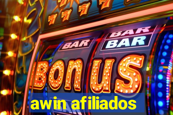 awin afiliados