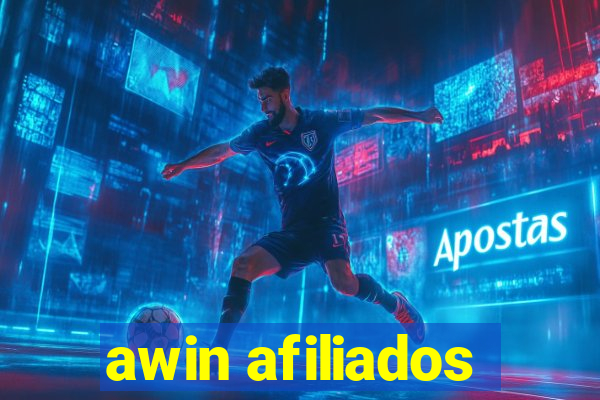 awin afiliados