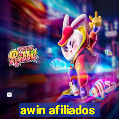 awin afiliados