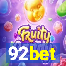 92bet