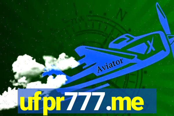 ufpr777.me