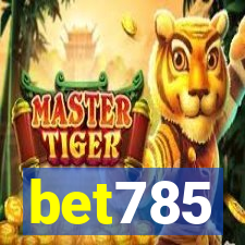 bet785