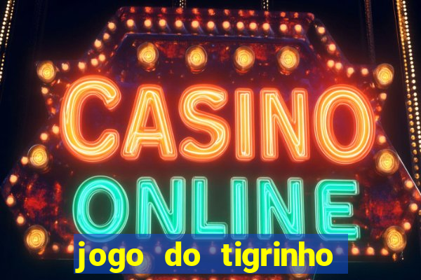 jogo do tigrinho receita federal