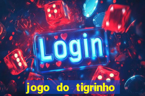 jogo do tigrinho receita federal